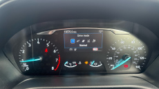 Ford Puma 1.0 EcoBoost Hybrid mHEV Titanium First Ed 5dr Petrol Hatchback